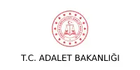T.C. Adalet Bakanlığı