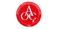 AOÇ
