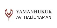 Halil Yaman