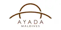 Ayada Maldives