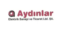Aydınlar