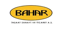 Bahar İnşaat