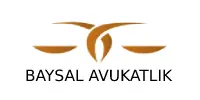 Baysal