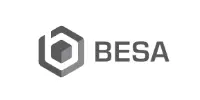 Besa
