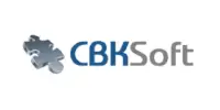 CBKSoft