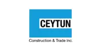 Ceytun