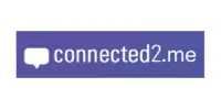Connected2me