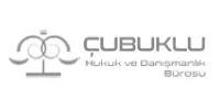 Çubuklu