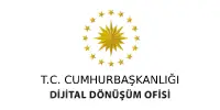 T.C. Cumhurbaşkanlığı