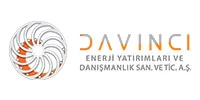 Davinci
