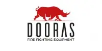 Dooras