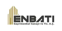 Enbatı
