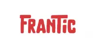 Frantic Games