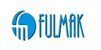 Fulmak