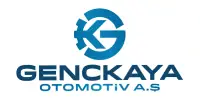 Gençkaya