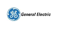 GE