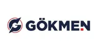 Gökmen