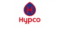 Hypco