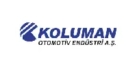 Koluman