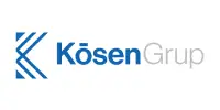 Kösen