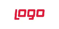 Logo Yazılım