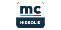 Mc Hidrolik