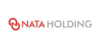 Nata