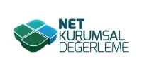 Net Değerleme