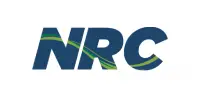 NRC