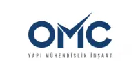 OMC