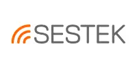 Sestek