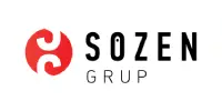 Sözen