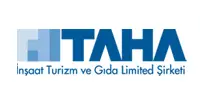Taha İnşaat