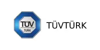 Tüvtürk