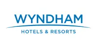 Wyndham