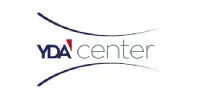 YDA