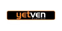 Yetven