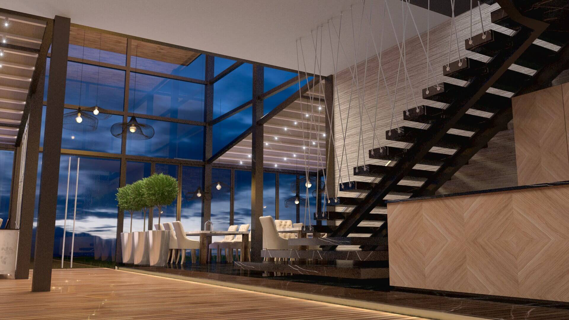 Iskenderun Restoran, İskenderun, Hatay, Restoranlar