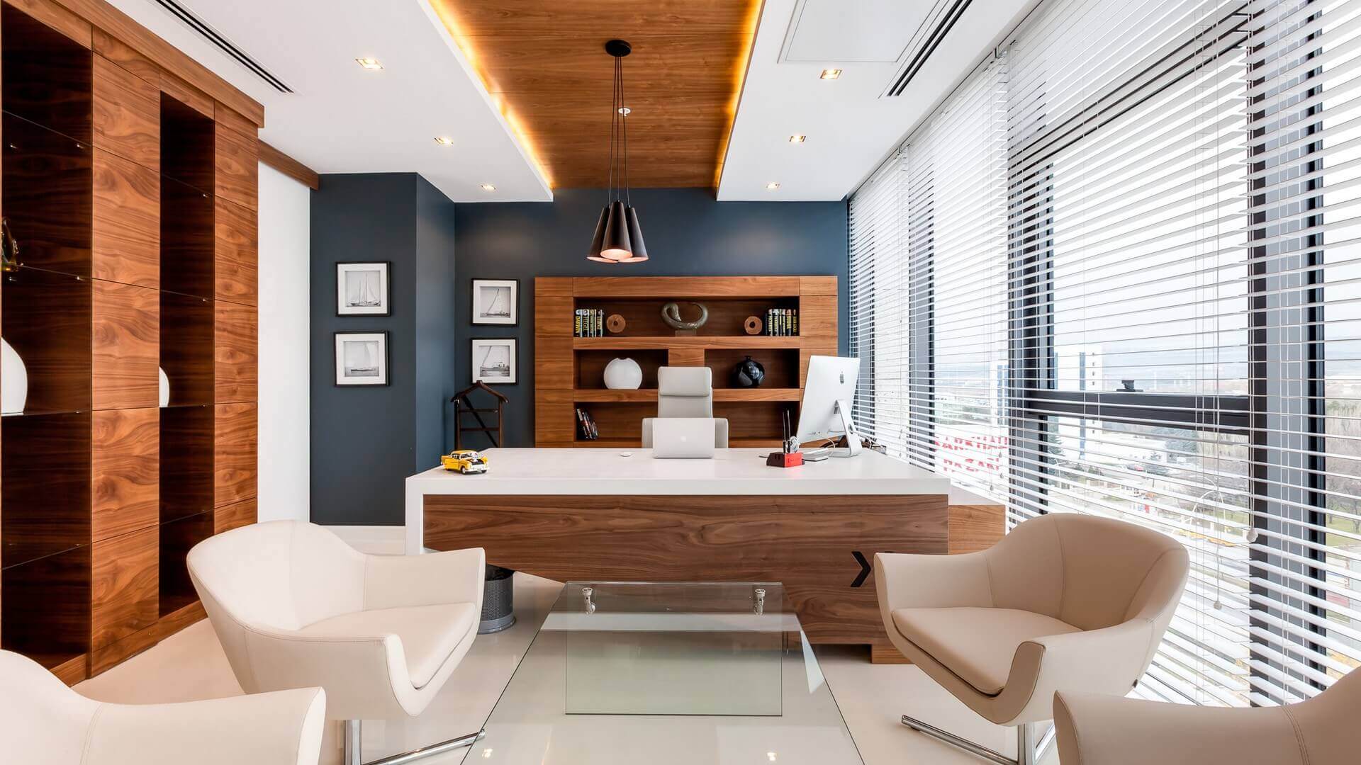 Kronos Bilişim, Via Green, Ankara, Ofisler
