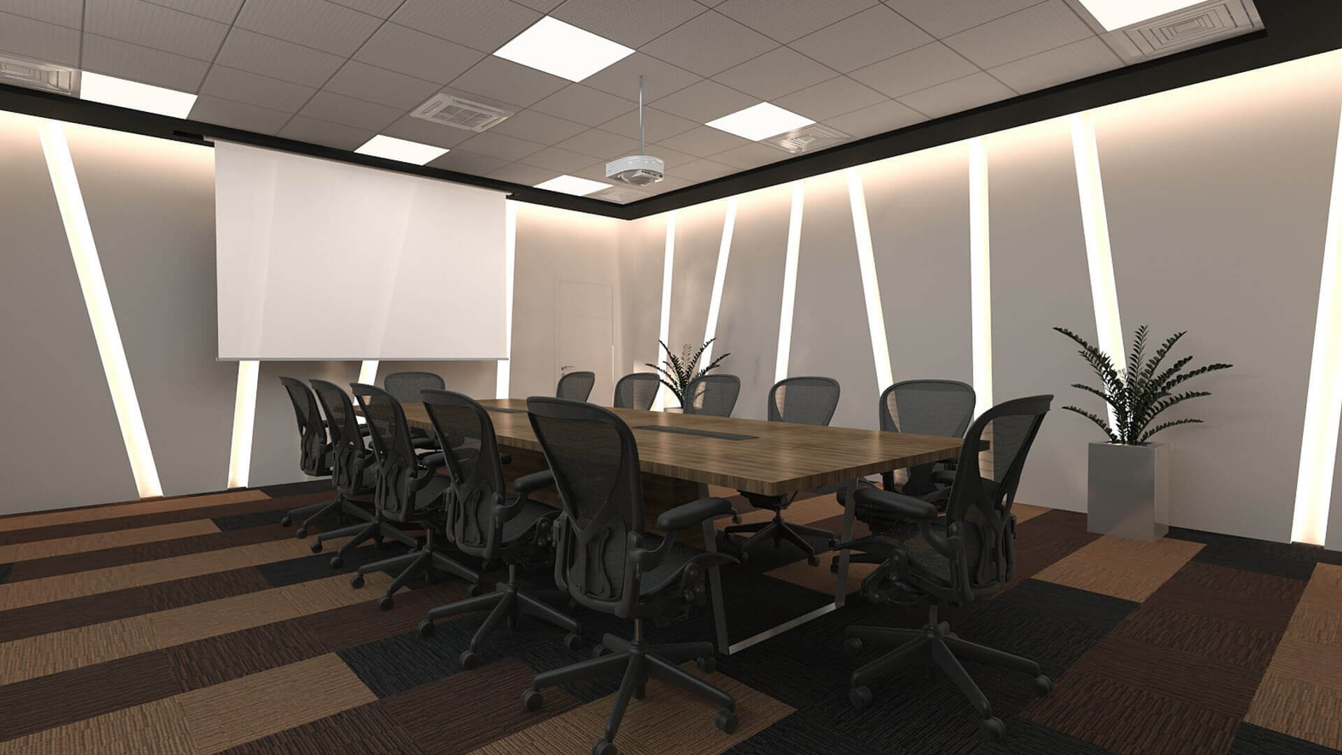 Gisaş Ofis, Kartal, İstanbul, Ofisler