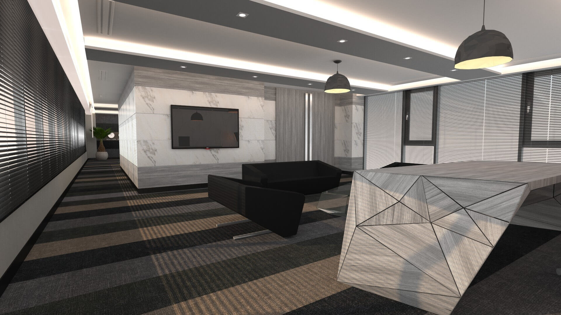 Gisaş Ofis, Kartal, İstanbul, Ofisler