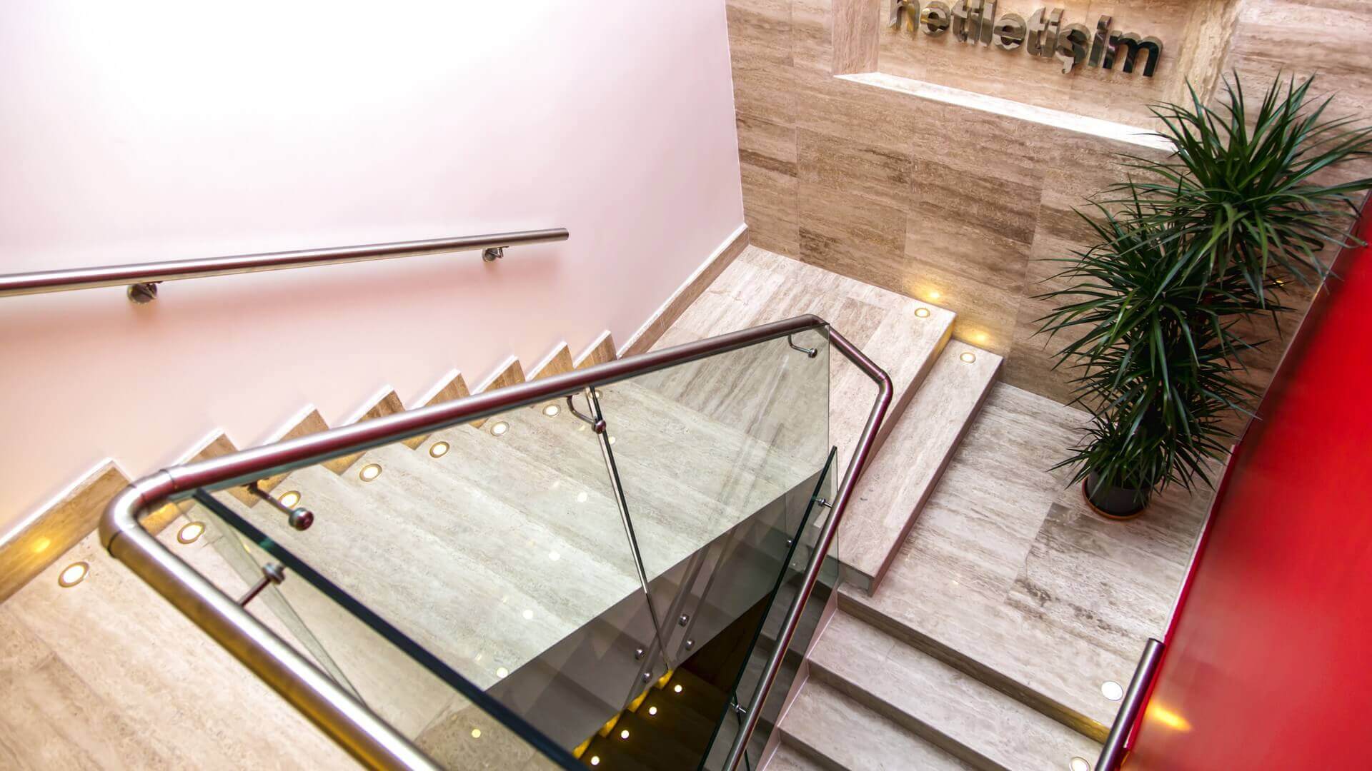 Ümitköy