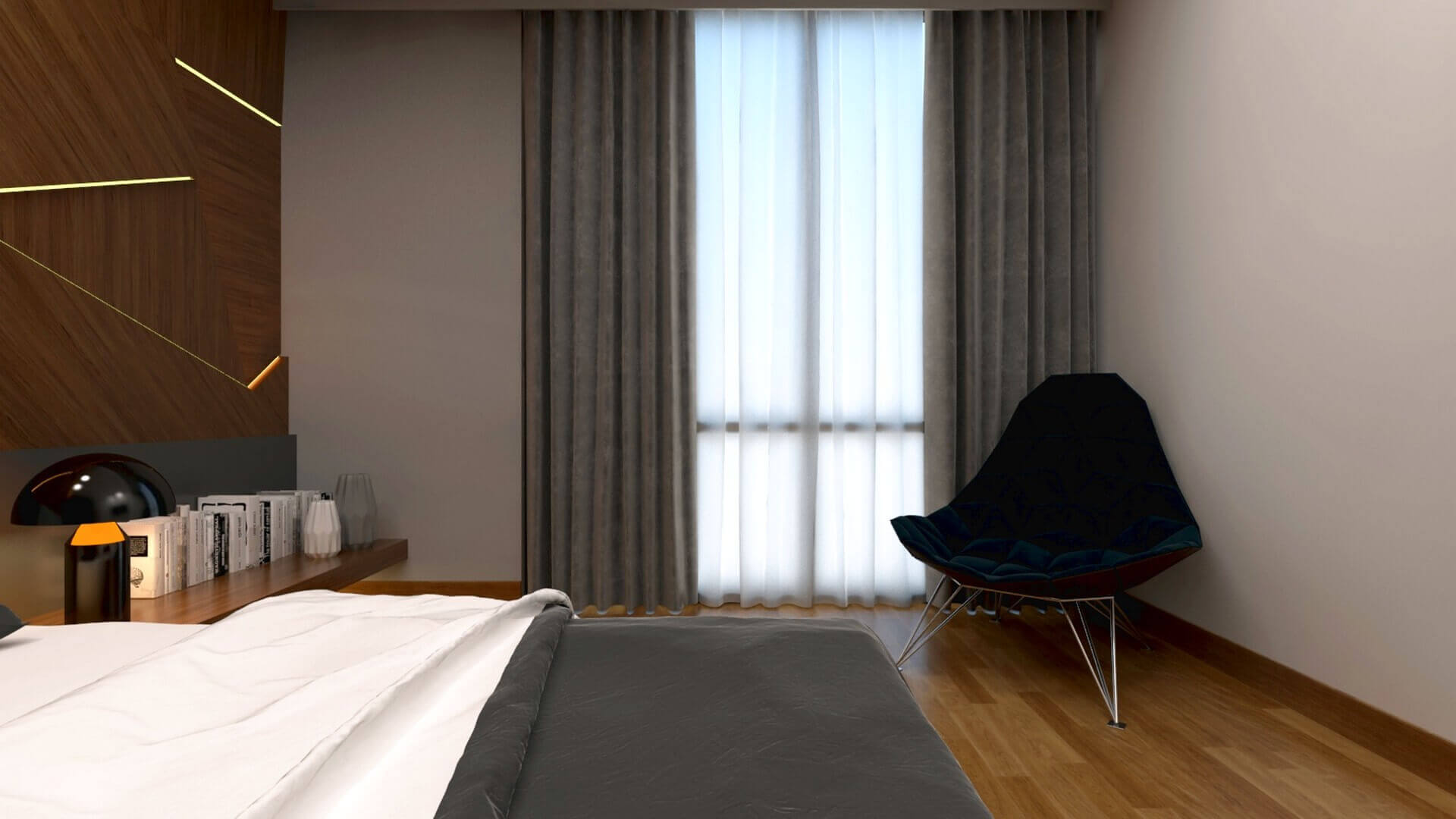 Kule Evo