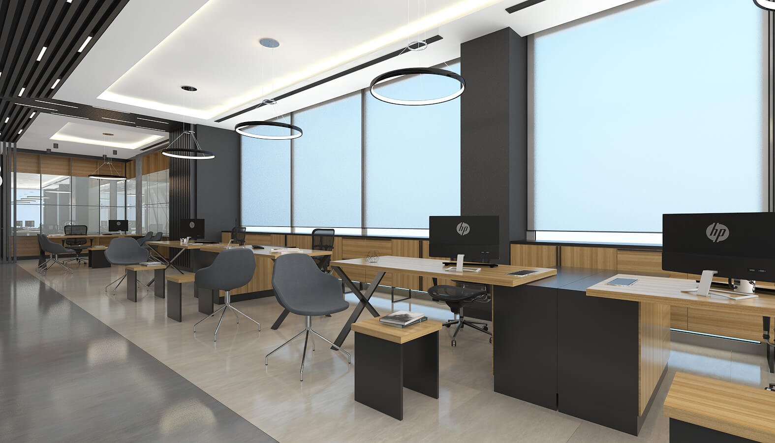 2b Enerji, Cadde İvedik, Ostim, Ankara, Perakende