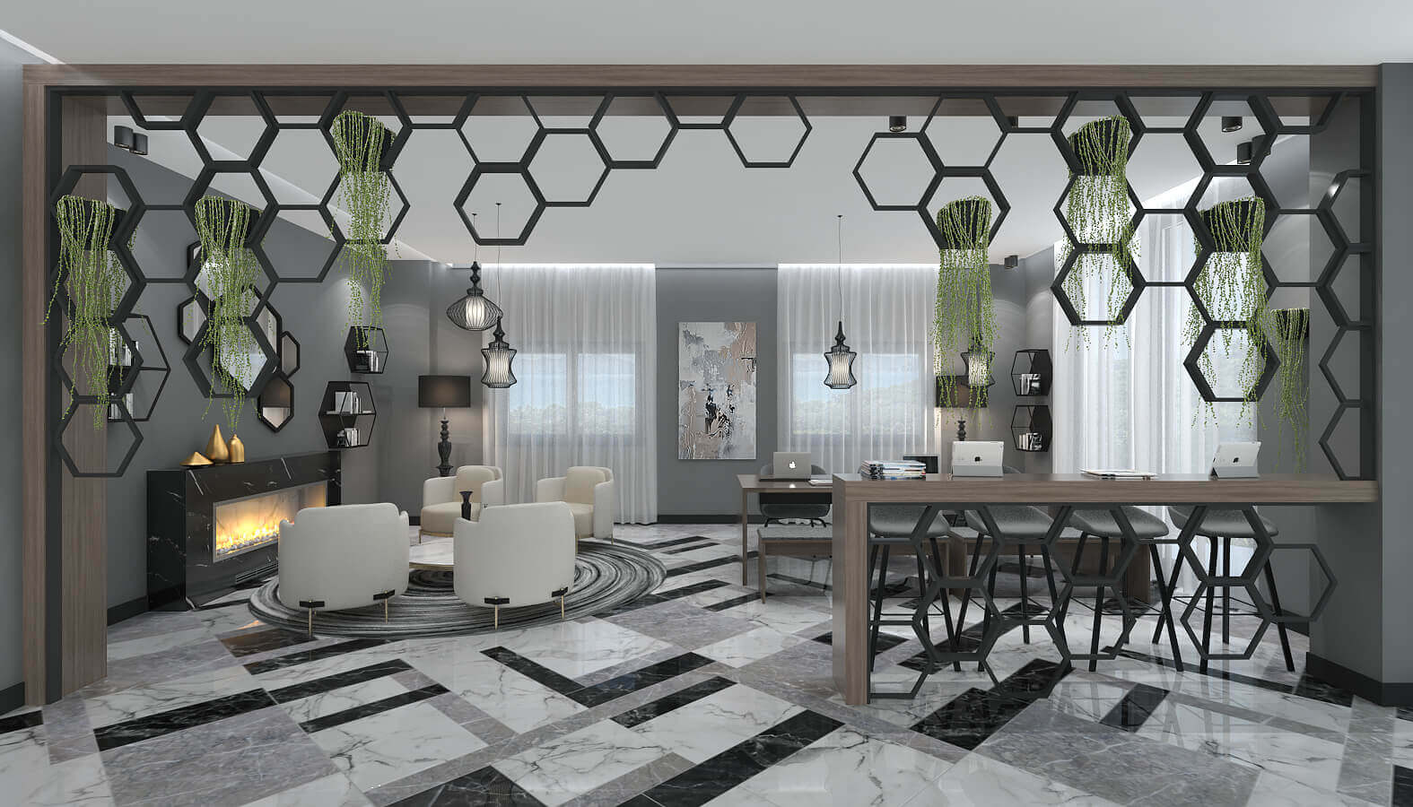 Doğruer Hotel, Ören, Bodrum, Muğla, Oteller