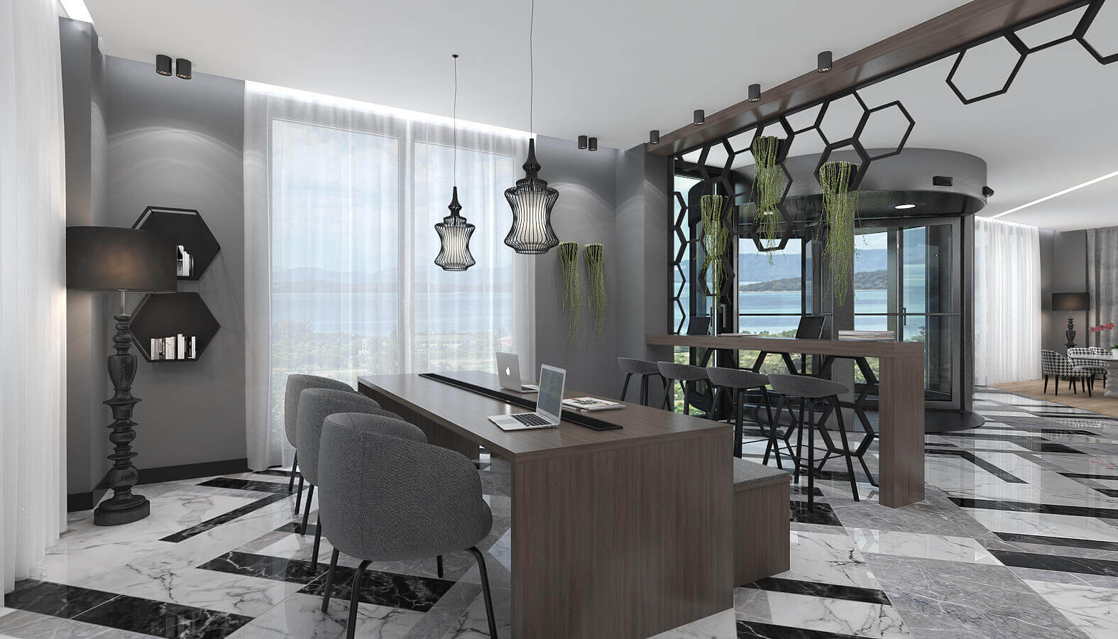 Doğruer Hotel, Ören, Bodrum, Muğla, Oteller