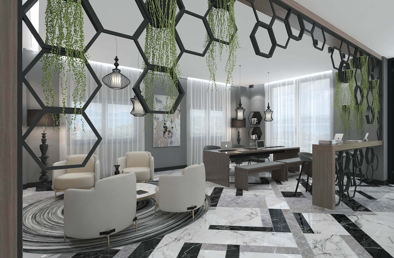 Doğruer Hotel, Ören, Bodrum, Muğla, Oteller