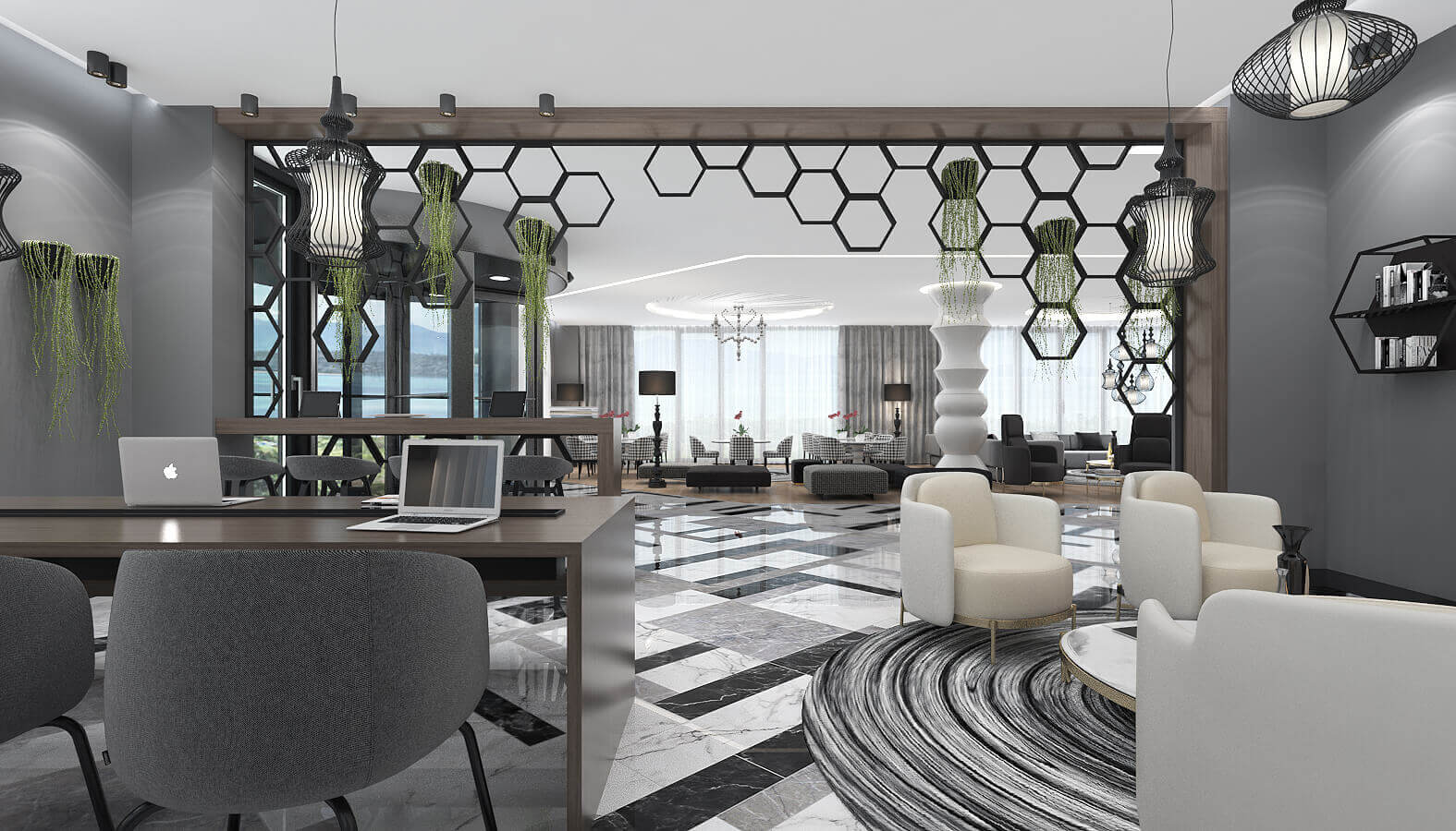 Doğruer Hotel, Ören, Bodrum, Muğla, Oteller