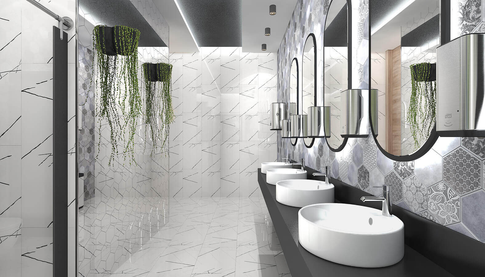 Doğruer Hotel, Ören, Bodrum, Muğla, Oteller