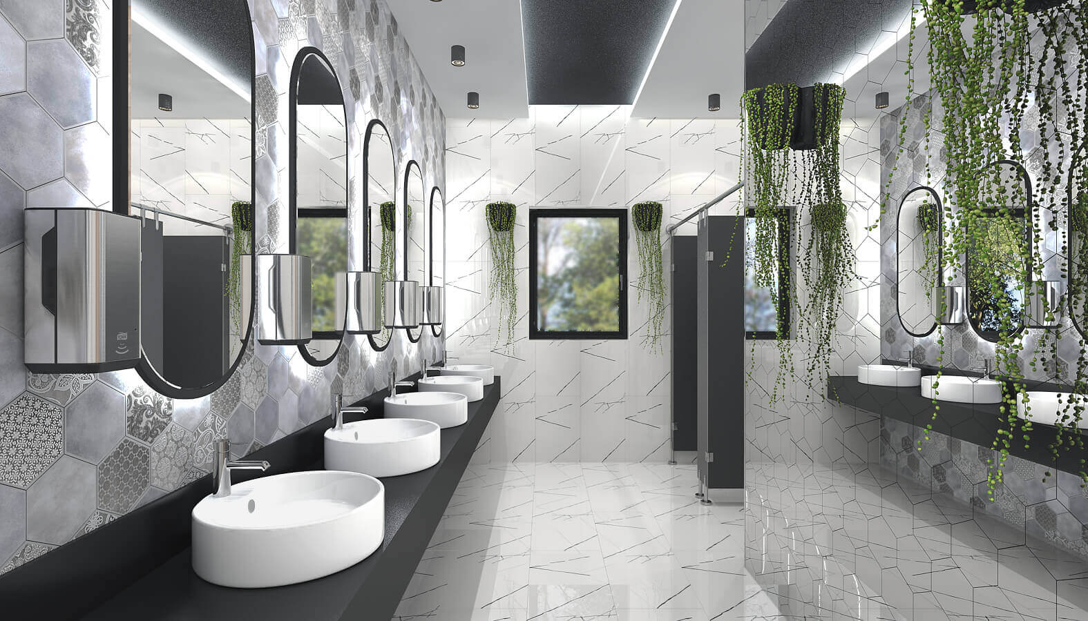 Doğruer Hotel, Ören, Bodrum, Muğla, Oteller